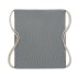 MUJIKA - Borsa in cotone riciclato 140 g