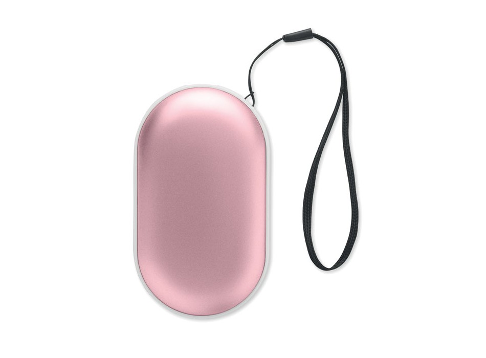 MUKAVA - Scaldamani elettrico FullGadgets.com