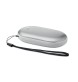 MUKAVA - Scaldamani elettrico FullGadgets.com