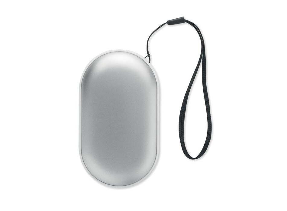 MUKAVA - Scaldamani elettrico FullGadgets.com