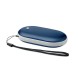 MUKAVA - Scaldamani elettrico FullGadgets.com