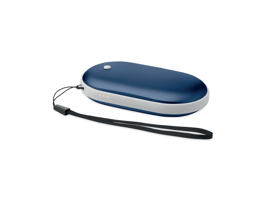 MUKAVA - Scaldamani elettrico FullGadgets.com