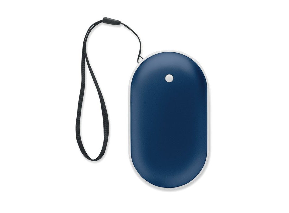 MUKAVA - Scaldamani elettrico FullGadgets.com