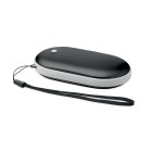 MUKAVA - Scaldamani elettrico FullGadgets.com