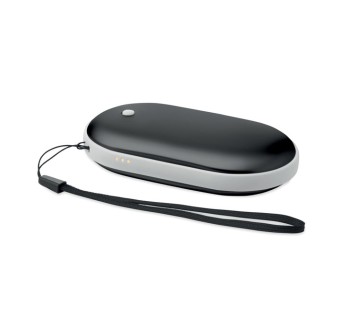 MUKAVA - Scaldamani elettrico FullGadgets.com