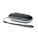 MUKAVA - Scaldamani elettrico FullGadgets.com