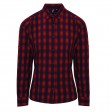 Mulligan Check - Ladies' Shirt FullGadgets.com
