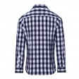 Mulligan Check - Ladies' Shirt FullGadgets.com