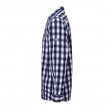 Mulligan Check - Men's Shirt 1 FullGadgets.com