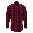 Mulligan Check - Men's Shirt 1 FullGadgets.com