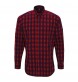 Mulligan Check - Men's Shirt 1 FullGadgets.com