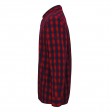 Mulligan Check - Men's Shirt 1 FullGadgets.com