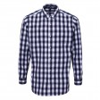 Mulligan Check - Men's Shirt 1 FullGadgets.com