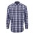 Maglietta Mulligan Check - Uomo Personalizzabile |Premier
