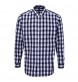 Mulligan Check - Men's Shirt 1 FullGadgets.com