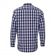 Mulligan Check - Men's Shirt 1 FullGadgets.com