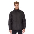 Multi-Active /Men FullGadgets.com