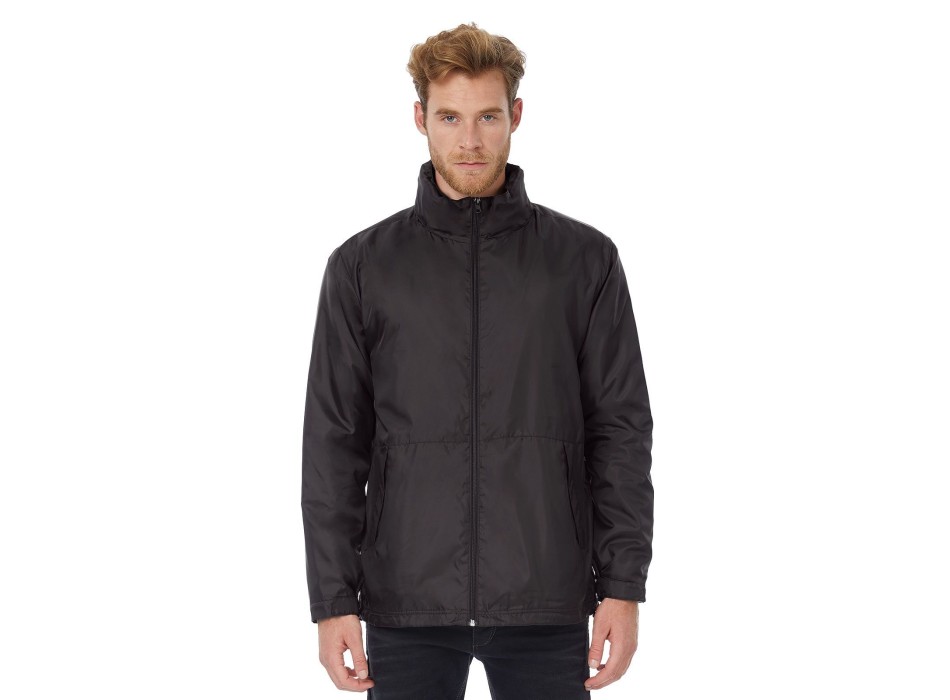 Multi-Active /Men FullGadgets.com