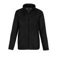 Multi-Active /Men FullGadgets.com