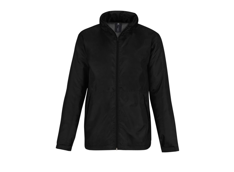 Multi-Active /Men FullGadgets.com