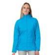 Multi-Active /Women FullGadgets.com