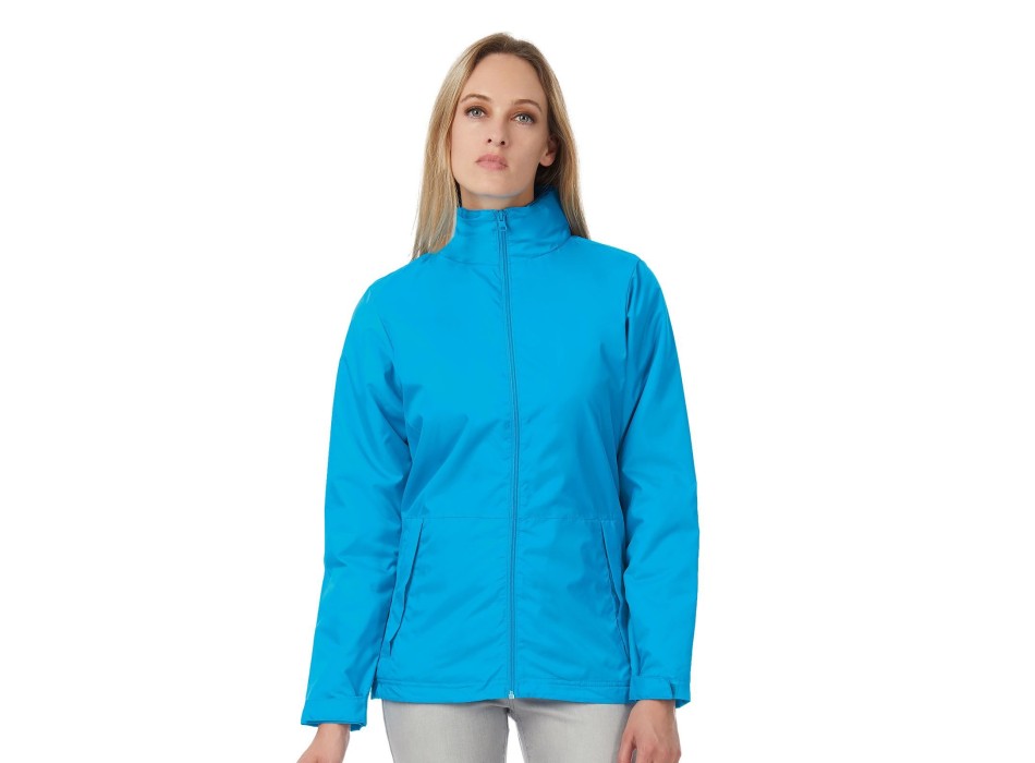 Multi-Active /Women FullGadgets.com