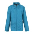 Multi-Active /Women FullGadgets.com