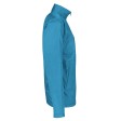 Multi-Active /Women FullGadgets.com