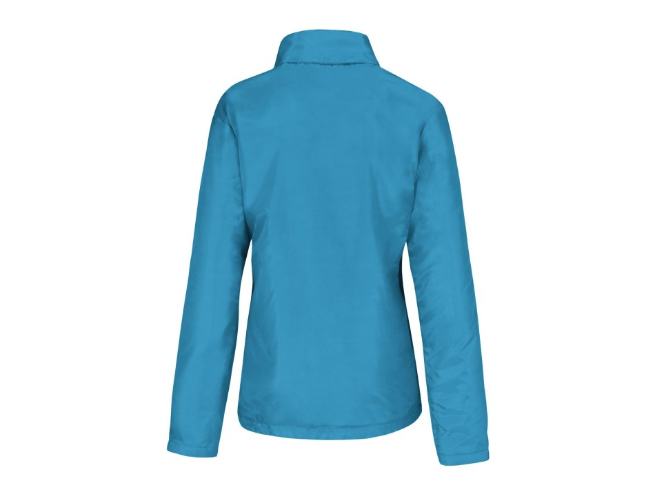 Multi-Active /Women FullGadgets.com