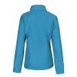 Multi-Active /Women FullGadgets.com