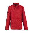 Multi-Active /Women FullGadgets.com