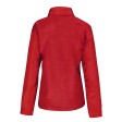 Multi-Active /Women FullGadgets.com