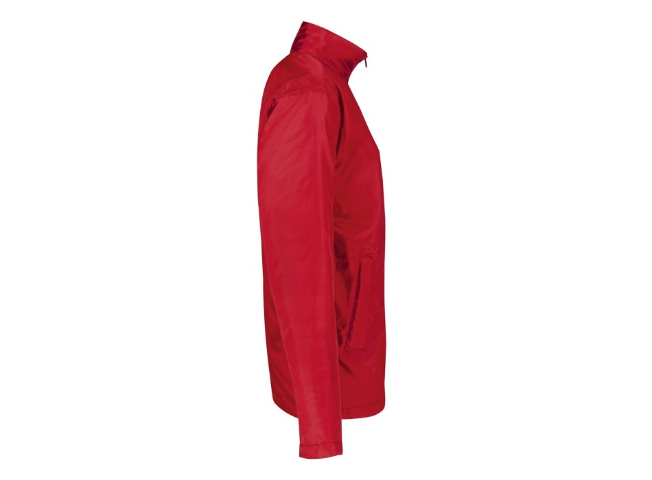 Multi-Active /Women FullGadgets.com