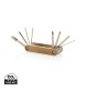 Multi attrezzo in legno FullGadgets.com