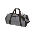 Multi Bag Craft FullGadgets.com