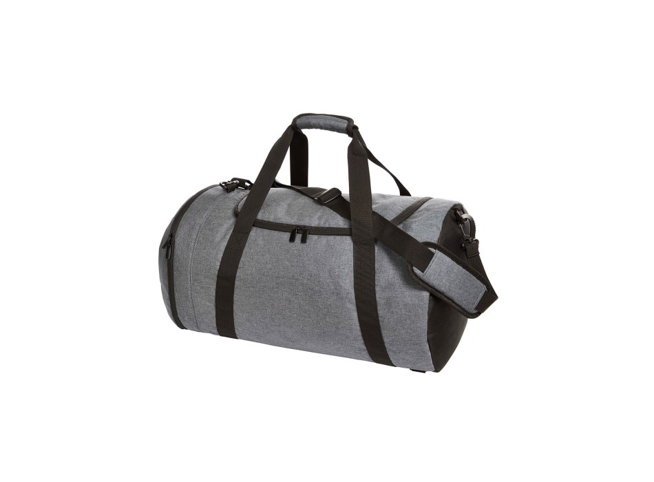 Multi Bag Craft FullGadgets.com