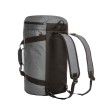 Multi Bag Craft FullGadgets.com