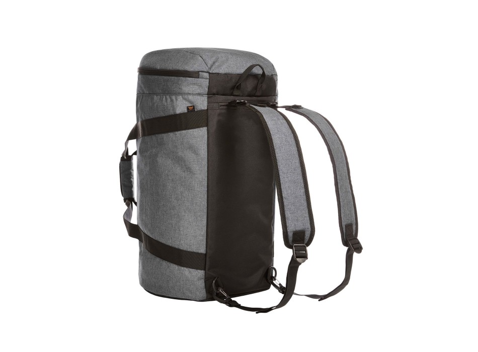 Multi Bag Craft FullGadgets.com