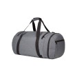 Multi Bag Craft FullGadgets.com