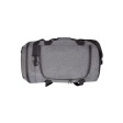 Multi Bag Craft FullGadgets.com