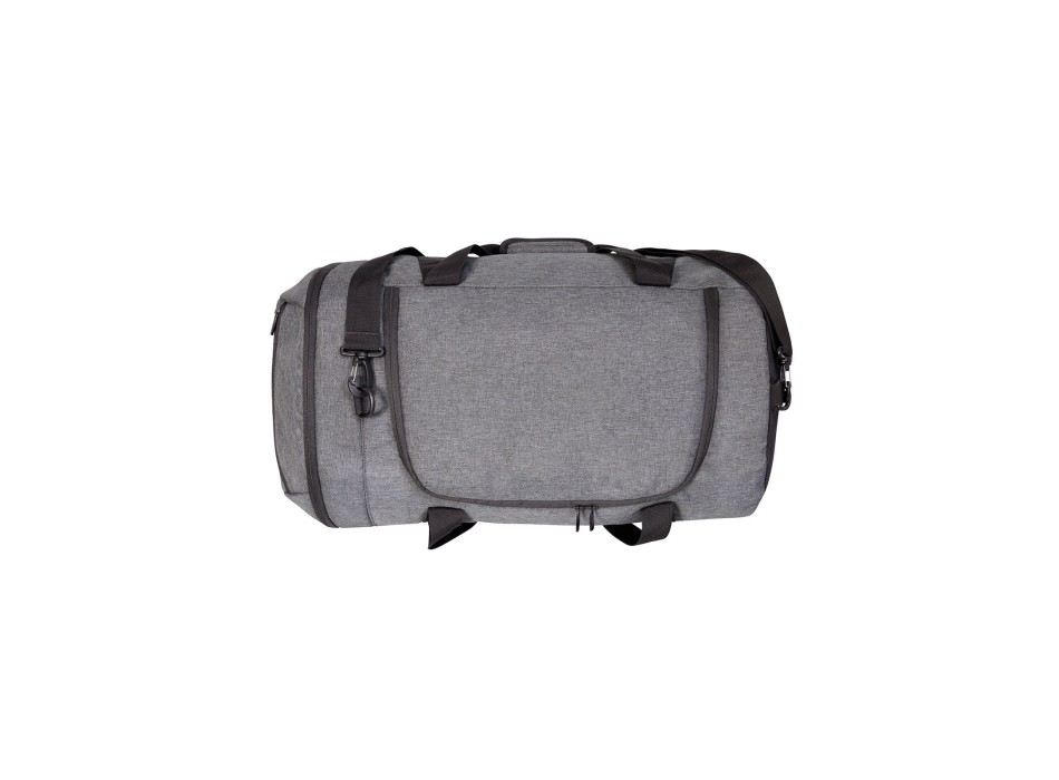 Multi Bag Craft FullGadgets.com