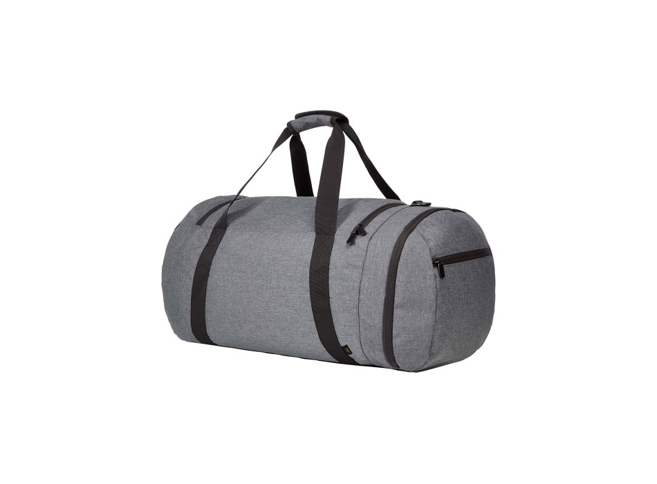 Multi Bag Craft FullGadgets.com