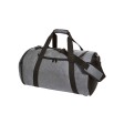 Multi Bag CRAFT FullGadgets.com