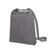 Multi Bag LOOM FullGadgets.com