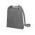 Multi Bag Loom Personalizzabile