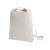 Multi Bag Loom Personalizzabile