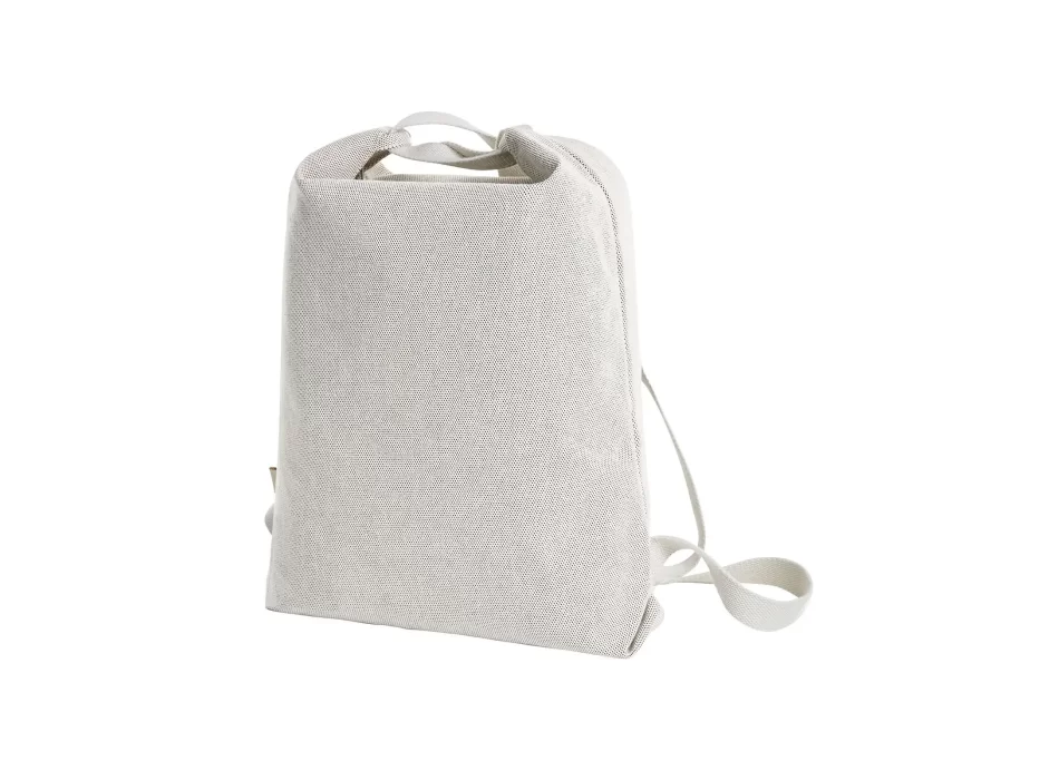 Multi Bag LOOM FullGadgets.com