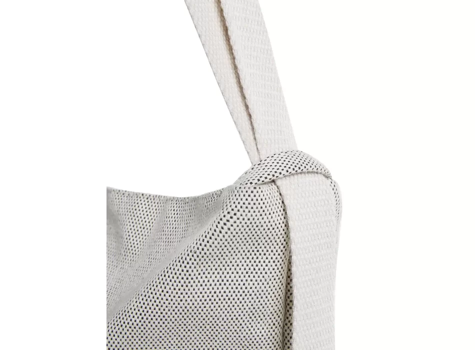 Multi Bag LOOM FullGadgets.com