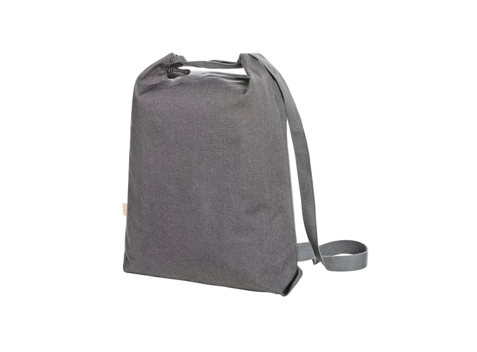 Multi Bag LOOM FullGadgets.com