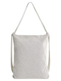 Multi Bag Loom Personalizzabile